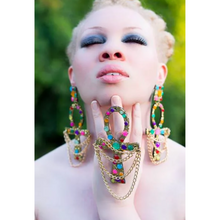 Load image into Gallery viewer, ankh eing se4