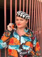 Load image into Gallery viewer, 90s•ish inspired dangle earrings