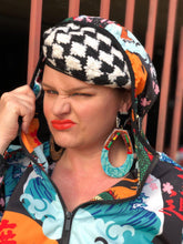 Load image into Gallery viewer, 90s•ish inspired dangle earrings