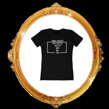 Load image into Gallery viewer, Hood vines tshirt, tshirt for hippie, tshirt for free spirit friends, free spirit fashion