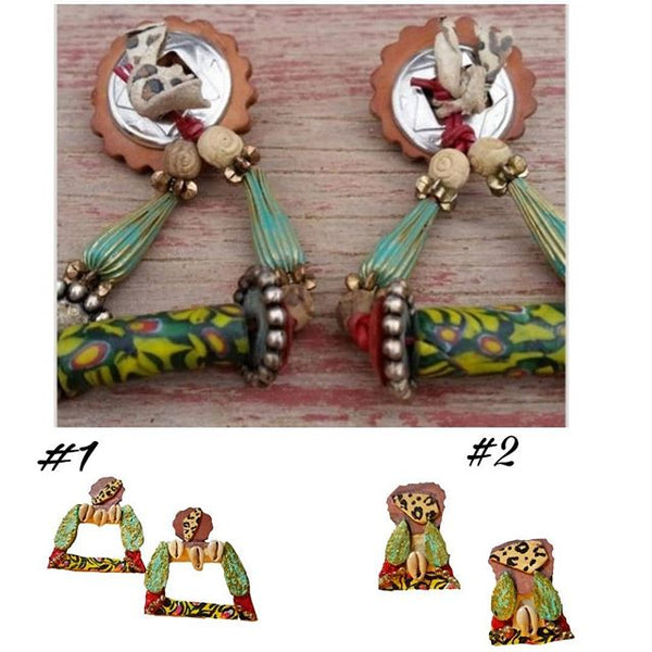 @natasharadoviczschaidt told me awhile back...