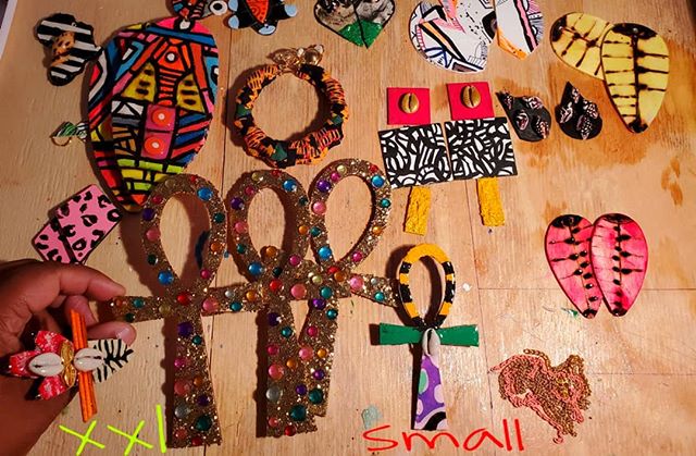 Xxl 🎨 in progress
.
.
.
.
.
.
.
.
.
.
.
.
.
.
.
.
.
.
.
.
.
.
.
.
.
.
 #ankhjewelry...