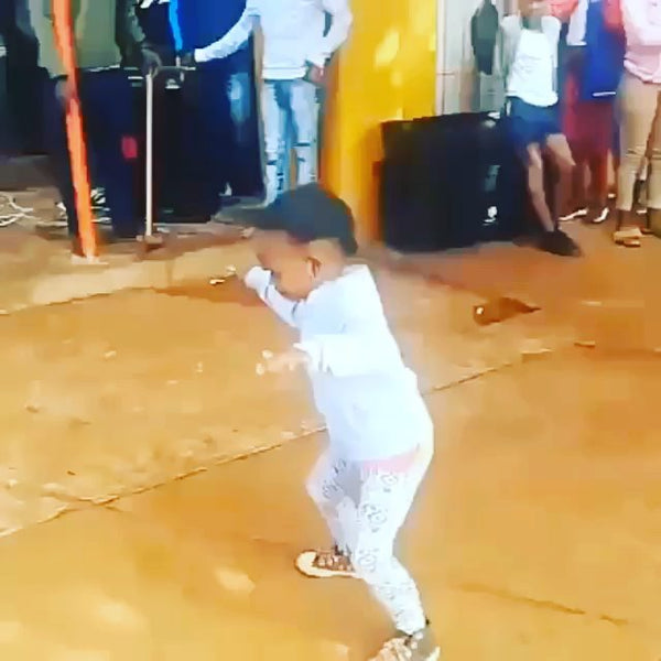 Happy Friyay #mood
💃🏿💃🏽💃🏻💃
.
.
.
.
.
.
.
.
.
.
.
.
.
.
.
.
.
.
#moods #vibes #dance...