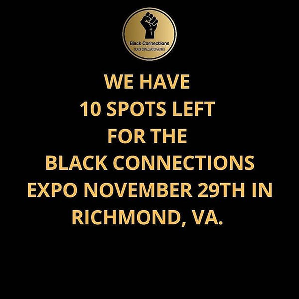 #Repost @blackconnections
• • • •...