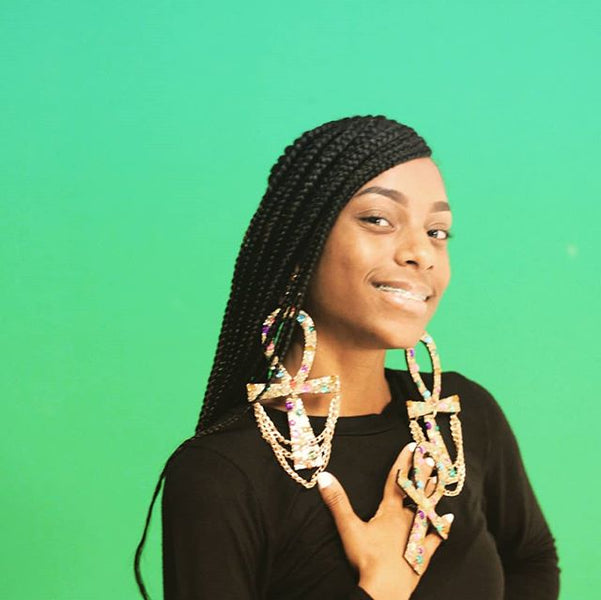 Raw pic #btsedits 
Shout to...