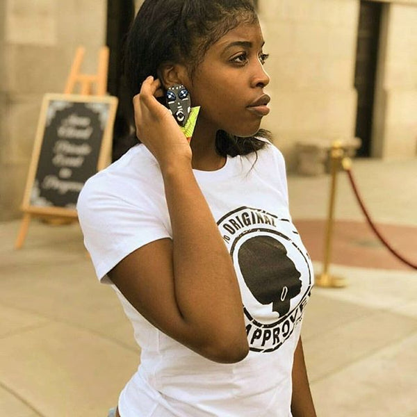 Gorg🥰 Repost @cinnamonskin__
• • •...