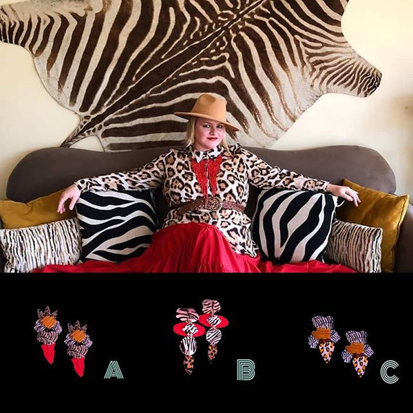 Checkout this weeks inspiration for...