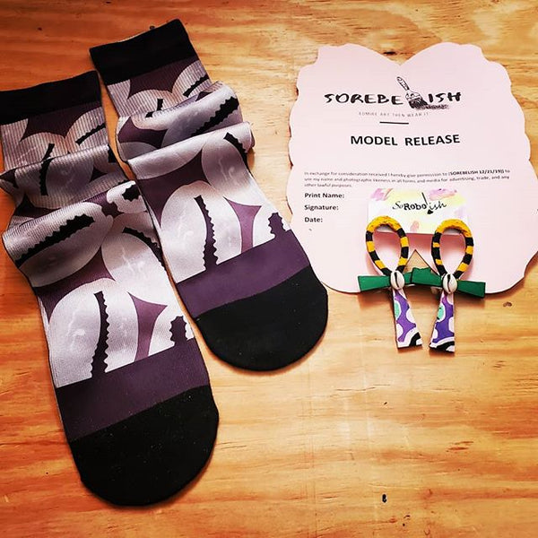 Sneak peek 👀
Photoshoot on the...