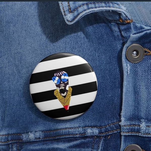 Checkout our 1 of 12
Art...