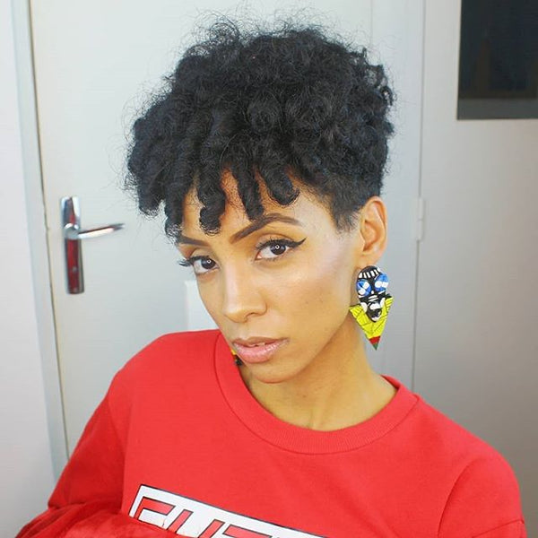 ℰ𝒶𝓇𝓇𝒾𝓃ℊ
Ⓜⓞⓓⓔⓛ ⓒⓡⓤⓢⓗ ⓜⓞⓝⓓⓐⓨ New pieces...