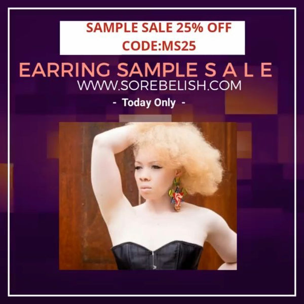 Before I let you go
Checkout...