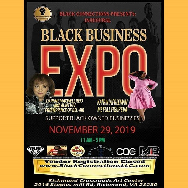 #Repost @blackconnections
• • • •...