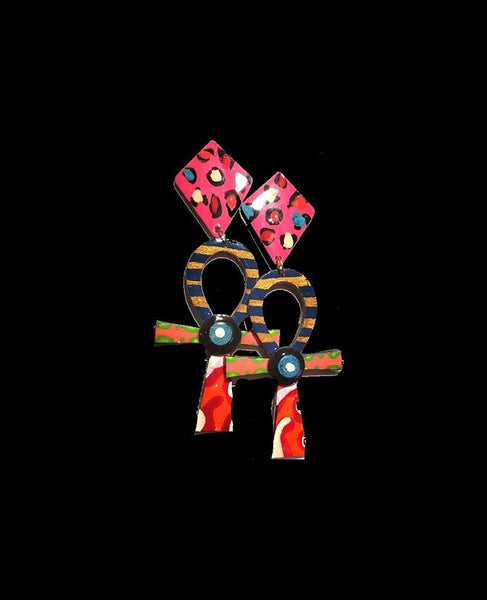 Happy Wednesday loveys New pieces...