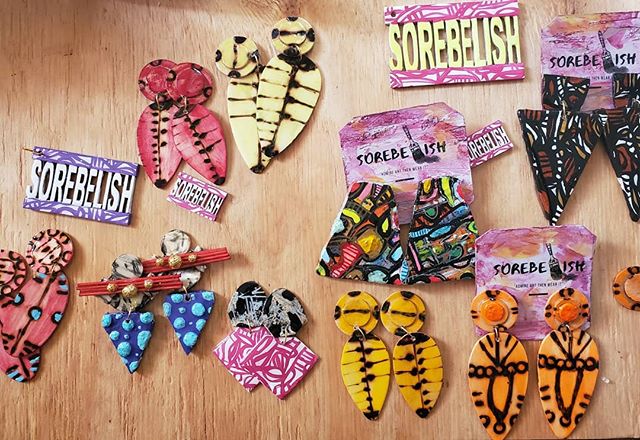 👇🏻👇👇🏿👀
Sorebelish Cyber monday sale is...