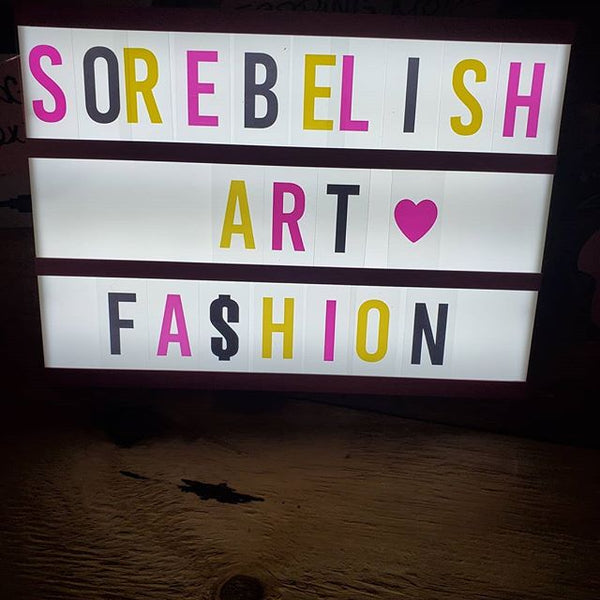 Two more days🥰 we just...