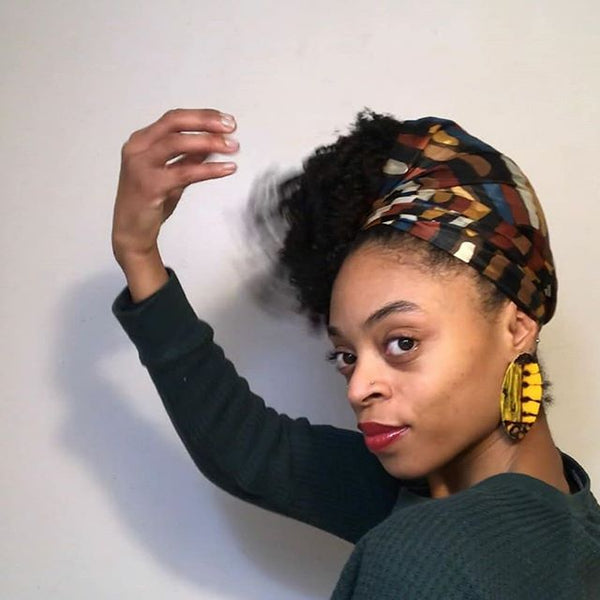 #rp @_theprincessleah
• • • •...