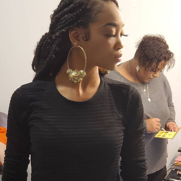 Sorebelish photoshoot 📸
#atlantamodelswanted 
#atlanta #photoshoot...