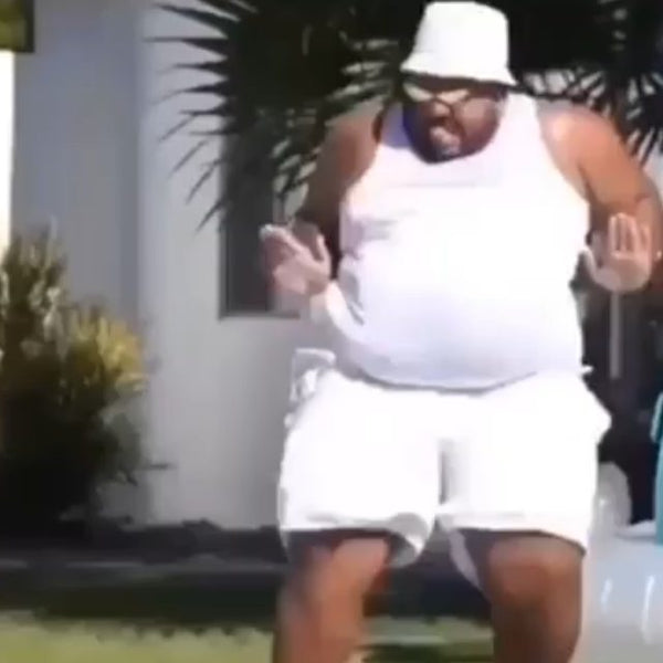 Mondaymood: 📸Pics on the way
.
.
.
.
.
.
.
.
.
.
.
.
.
.
.
.
.
.
.
.
.
.
.
.

#photoshoot...