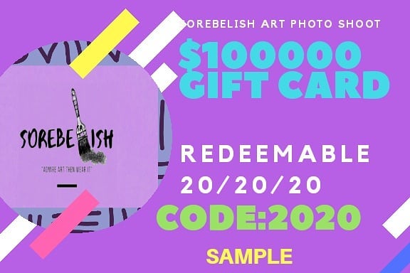 Thank you ladies 🤎for a...