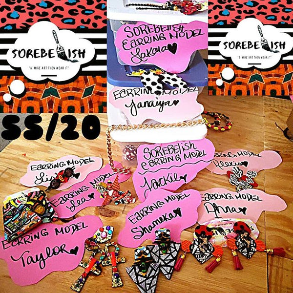 Coming together around chea 😂getting...