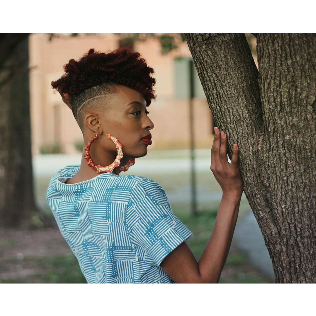 afropunk earrings,afropunk jewelry,afropunk style,afropunk fashion,sorebelish,Atlanta designer